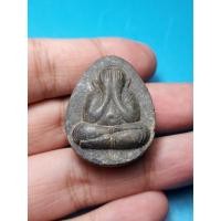 ราคา รหัส3000 พระปิดตา ญสส.จัมโบ้ เนื้อผงธูป สมเด็จพระสังฆราช วัดบวร (8155635581)