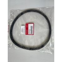 ราคา สายพานสกู๊ปปี้ไอ,สายพานSCOOPY-I ปี2009-2011ของแท้100% (16295544947)