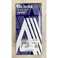 ราคา กรองน้ำมันเครื่อง AISIN 4004 ใช้สำหรับรถ ISUZU CHEVROLET ลูกยาว 4JJ1-TC 4JK1-TC [OFLAZ-4004] (28019124237)