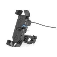 ราคา ที่จับโทรศัพท์มอเตอร์ไซค์พร้อมที่ชาร์จ (26630987532)