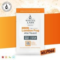ราคา WLP066 - London Fog Ale Yeast - White Labs Dry Yeast (43550388439)