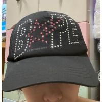 ราคา A bathing Ape หมวกแก๊ป (23662220603)