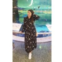 ราคา เดรสก้านแก้ว สาวอวบ (1208088303)