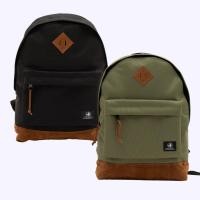 ราคา BODY GLOVE Accessories Backpack 2025 กระเป๋าเป้ รวมสี (24295356439)