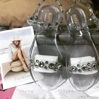 ราคา Holster GLITZ - CLEAR GLITTER (แท้ 100%) (1283209805)