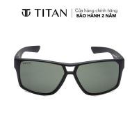 ราคา FASTACK P419GR1V แว่นกันแดดผู้ชายกรอบพลาสติก (24893159935)