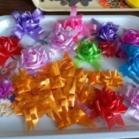 ราคา เหรียญโปรยทาน รวมแบบ พร้อมเหรียญ1บาท 20 เหรียญ 79 บาท (22770260601)