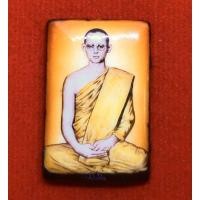 ราคา ล็อกเก็ตรัชกาลที่9 งานเก่า พ.ศ2508 (6270336900)