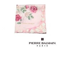 ราคา Pierre Balmain handkerchief (65563521)