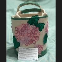 ราคา Aristotle The Garden, Pink Hydrangea (2723088069)