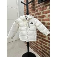 ราคา เสื้อกันหนาวเด็กThe Northface (26826491371)