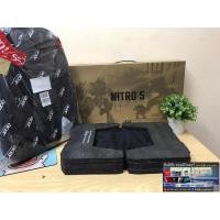 ราคา ‍♀️ห้ามพลาด แร็งจัดจ้านAcer Nitro5 Gaming AMD Ryzen5 แรม 16G การ์ดจอ30ซีรีส์ RTX3060 (21907063551)