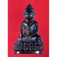 ราคา พระกริ่งปวเรศ รุ่น 3 วัดบวรนิเวศวิหาร พ.ศ. 2552 รุ่น 200 ปี สมเด็จพระมหาสมณเจ้า กรมพระยาปวเรศวริยาลงกรณ์ (43901771508)