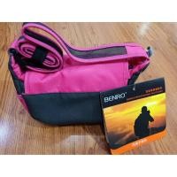 ราคา กระเป๋าใส่กล้อง Benro (1685274689)