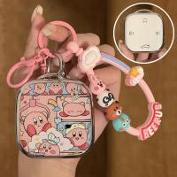 ราคา [Changan Lumin 2023] ข้าวโพดข้าวเหนียวฉางอันพิเศษ Lumin Benben estar หัวเข็มขัด CS55เปลือก Yidong DT 35แพ็ค15เคสกุญแจรถผ (24147330414)