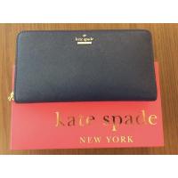ราคา กระเป๋าสตางค์ ยี่ห้อ Kate Spade (13749785474)