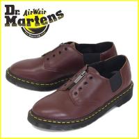 ราคา ขายรองเท้า Dr.Martens size 39 ไม่เคยใส่ ใหม่มาก (4163268969)