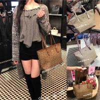 ราคา แท้%พร้อมส่ง (จัดส่งที่รวดเร็วจัดส่งฟรี) COACH # F36876 # กระเป๋าแฟชั่นสตรี กระเป๋าถือ/กระเป๋าสะพาย (11704251831)