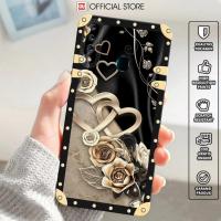 ราคา HP [ BRF ] Casing For SAMSUNG A20S - Phone Case For SAMSUNG A20S - Premium Phone Softcase - Phone Silicone - Phone Case - Phone Casing for Girls / Boys - Cute Case (29792594327)