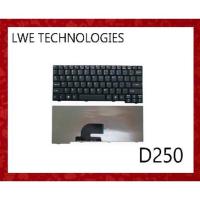 ราคา Acer Aspire One D250 A110 D150 531H D250 ZG5 AOA110 AOA150 AOD150 แป้นพิมพ์แล็ปท็อป (21080146971)