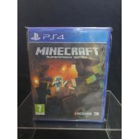 ราคา ps4 minecraft ps4 มือ2 สภาพดี (24430376533)