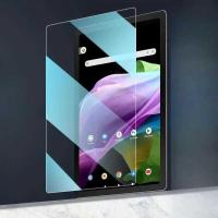 ราคา HD ฟิล์มกระจกนิรภัย สำหรับ Acer P10 Plus ขนาด 10.4 นิ้ว ฟิล์มป้องกันหน้าจอสำหรับแท็บเล็ต Iconia Tab (41058160770)