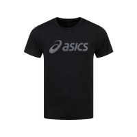 ราคา เสื้อยืดนุ่มสบายเอสนุ่มสบายสำหรับวิ่งและแฟชั่นของเอซิกส์ (ASICS) แขนสั้น (27792516264)