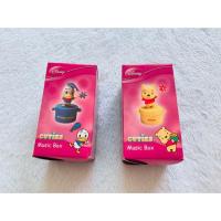 ราคา กล่องดนตรี Music box Disney (6311284655)