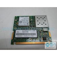 ราคา การ์ด Wireless Lan Toshiba Satellite 2400, A35, P10 - ZA2314P04 , PA3171U-1MPC (มือสอง) (4910476663)