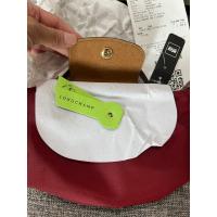 ราคา New LONGCHAMP จากสนามบิน Istanbul แท้100% (20181599364)