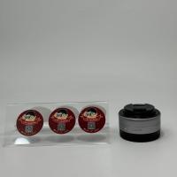 ราคา Canon 22mm f/2 STM EF-M (26809974965)