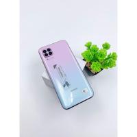ราคา Huawei Nova 7i ( 8GB/128GB) สภาพเครื่องสวย (22689789660)