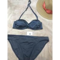 ราคา ชุดว่ายน้ำ บิกินี่มือสอง วันพีช ทูพีชมือ2 Bikini☀️ (4349936348)