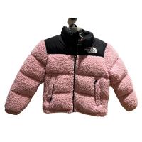 ราคา เสื้อกันหนาว The North Face Kid รวมส่ง มือสอง (28022630229)