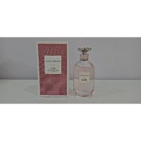 ราคา น้ำหอม coach dream eau de parfum (16408108756)