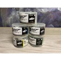 ราคา โมเดล รถ มินิ ขนาดเล็ก james bond 007 collection 5 ชิ้น (28263884718)