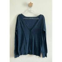 ราคา ♡̩͙ เสื้อผ้าแฟชั่น ♡̩͙ ✰ เสื้อคลุมมือสอง ✰Brand ▶ : ZARA (ไม่แท้) (16399322302)