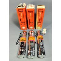 ราคา ไฟฉายโบราณกระบอกเหล็ก Toshiba CL-1202 (29250031138)