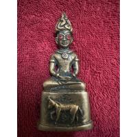 ราคา งั่งอ.โอเป็นงั่งเก่าโบราณของอ.โอ พุทโธรักษา จ.เพชรบรูณ์ (23080536297)