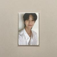 ราคา Seventeen PC Photocard You Make My Day YMMD The8 Minghao (13403086373)