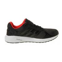 ราคา Adidas duramo 8 running แท้100% (1904479438)