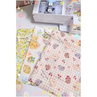 ราคา little lovely store: cloth bag❤️ (43723116539)