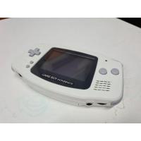 ราคา Gameboy Advance เกมบอย แอดวานซ์ สีขาว (14202567576)