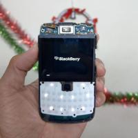 ราคา [LKBB] BlackBerry Bold Screen 9700,9780 (40563536258)