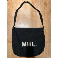 ราคา กระเป๋าสะพาย MHL Margaret Howell (24869481153)