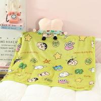 ราคา หมอนผ้าห่ม ชินจัง เปิดก้น (28116267664)