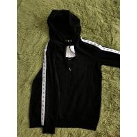 ราคา เสื้อแขนยาว Calvin Klein มีฮู้ด (8819097181)