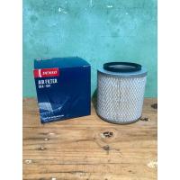 ราคา กรองอากาศ Isuzu Panther 2.5 L กรองอากาศ DXA-1011 (40217496292)