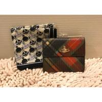 ราคา กระเป๋าสตางค์Vivienne Westwoodแท้ (6014116063)
