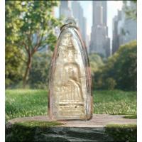 ราคา พระเเผ่นดุลเงิน สมัยอยุธยา ขึ้นกรุวัดพระธาตุพนม (42867928536)